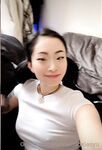 Onlyfans - asianiina