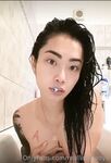 Onlyfans - asianiina