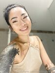 Onlyfans - asianiina