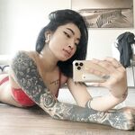 Onlyfans - asianiina