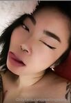 Onlyfans - asianiina