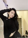Onlyfans - asianiina