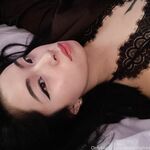 Onlyfans - asianiina