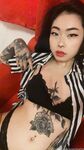 Onlyfans - asianiina