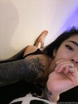 Onlyfans - asianiina