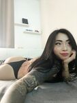 Onlyfans - asianiina