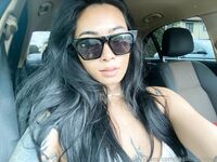 Onlyfans - asianiina