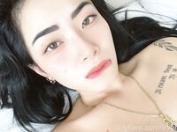 Onlyfans - asianiina