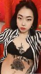 Onlyfans - asianiina