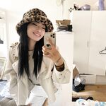 Onlyfans - asianiina