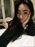 Onlyfans - asianiina