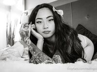 Onlyfans - asianiina