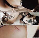 Onlyfans - asianiina