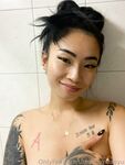 Onlyfans - asianiina
