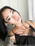 Onlyfans - asianiina