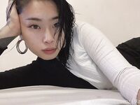 Onlyfans - asianiina