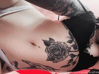 Onlyfans - asianiina