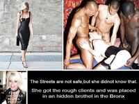 Coco exposed mature french slut whore in captions