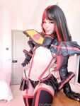 Belle Delphine Cosplay Girl Ryuko