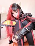 Belle Delphine Cosplay Girl Ryuko