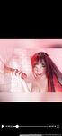 Belle Delphine Cosplay Girl Ryuko