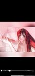 Belle Delphine Cosplay Girl Ryuko