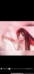Belle Delphine Cosplay Girl Ryuko