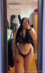 Freedomgirl13 - Sexy Chubby Selfies