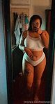 Freedomgirl13 - Sexy Chubby Selfies