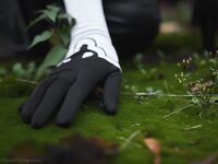 Disharmonica - YoRHa No.2 Type B (NieR Automata)