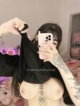 Shunli Mei Onlyfans