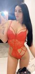 Tiare_Angel