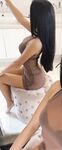 Tiare_Angel