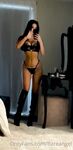 Tiare_Angel
