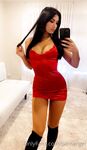 Tiare_Angel