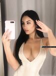 Tiare_Angel
