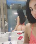 Tiare_Angel