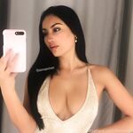 Tiare_Angel
