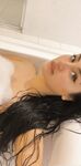 Tiare_Angel