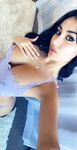 Tiare_Angel