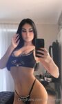 Tiare_Angel