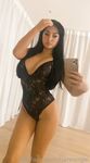 Tiare_Angel