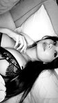 Tiare_Angel