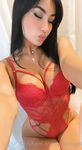Tiare_Angel