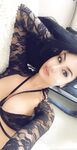 Tiare_Angel
