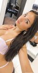 Tiare_Angel