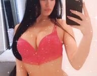 Tiare_Angel
