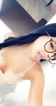 Tiare_Angel