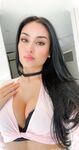 Tiare_Angel