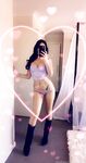 Tiare_Angel